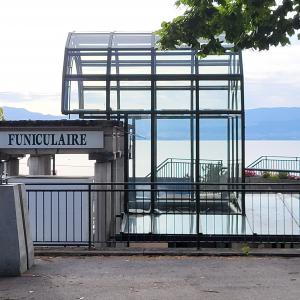 france/auvergne-rhone-alpes/thonon-les-bains/parc-du-belvedere