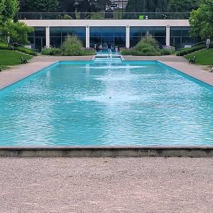 france/auvergne-rhone-alpes/thonon-les-bains/parc-thermal