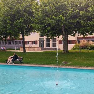 france/auvergne-rhone-alpes/thonon-les-bains/parc-thermal