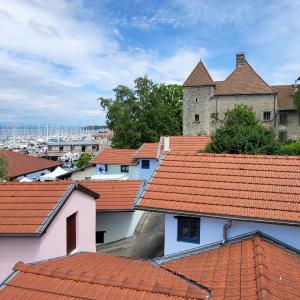 france/auvergne-rhone-alpes/thonon-les-bains/port-de-plaisance-de-rives