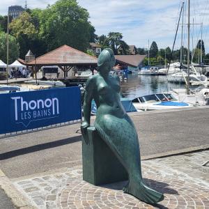 france/auvergne-rhone-alpes/thonon-les-bains/port-de-plaisance-de-rives