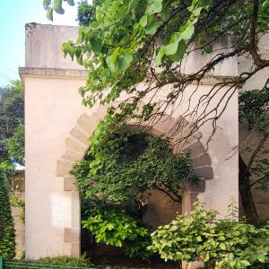 france/auvergne-rhone-alpes/thonon-les-bains/porte-des-juifs