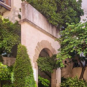france/auvergne-rhone-alpes/thonon-les-bains/porte-des-juifs