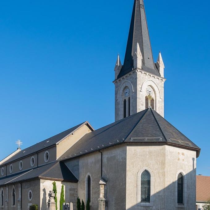 france/auvergne-rhone-alpes/thorens-glieres