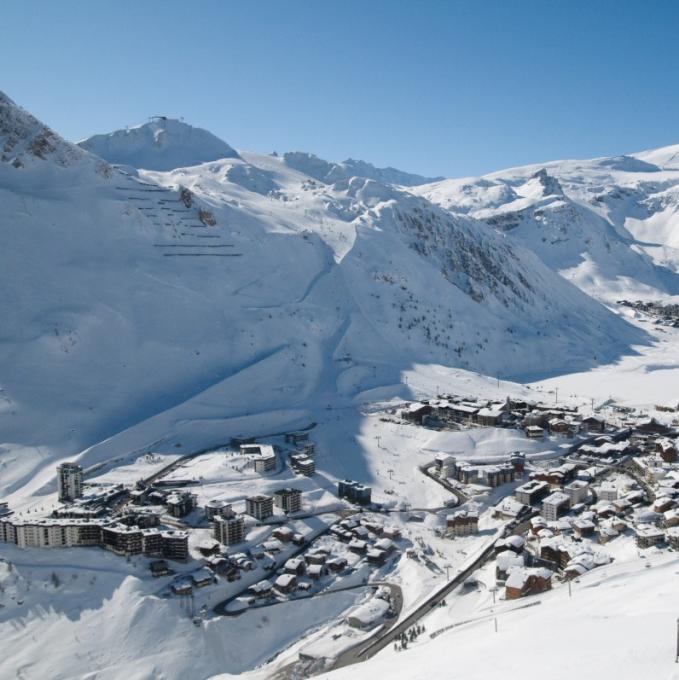 france/auvergne-rhone-alpes/tignes
