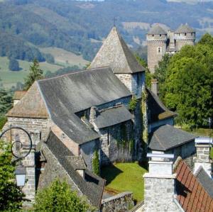 france/auvergne-rhone-alpes/tournemire