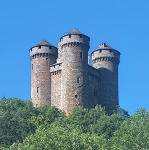 france/auvergne-rhone-alpes/tournemire