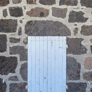 france/auvergne-rhone-alpes/tournemire