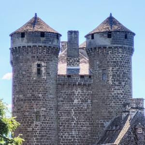 france/auvergne-rhone-alpes/tournemire/chateau-des-anjony