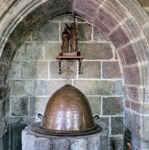 france/auvergne-rhone-alpes/tournemire/eglise-saint-jean-baptiste