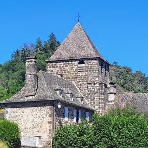 france/auvergne-rhone-alpes/tournemire/eglise-saint-jean-baptiste