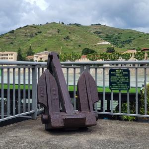 france/auvergne-rhone-alpes/tournon-sur-rhone/ancien-pont-suspendu