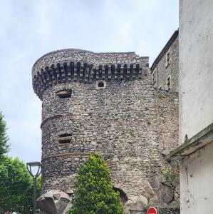 france/auvergne-rhone-alpes/tournon-sur-rhone/chateau-musee