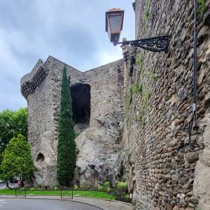 france/auvergne-rhone-alpes/tournon-sur-rhone/chateau-musee