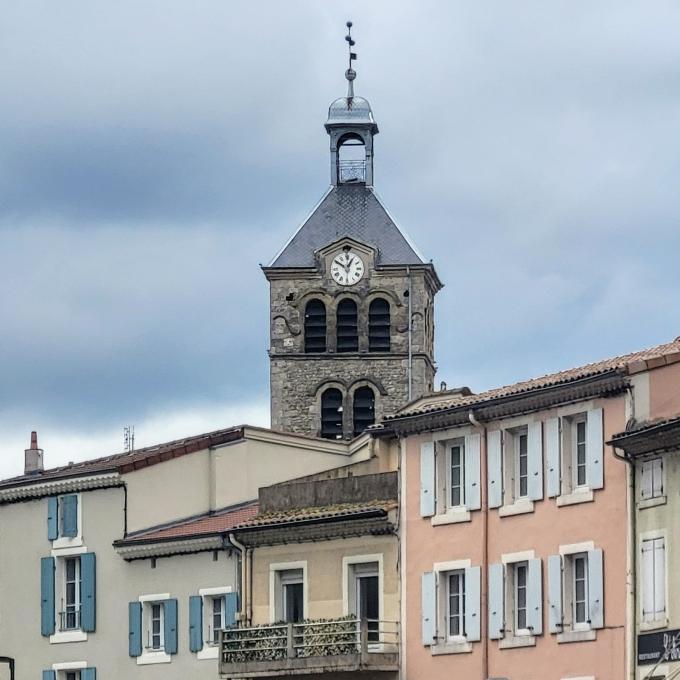 france/auvergne-rhone-alpes/tournon-sur-rhone/collegiale-saint-julien