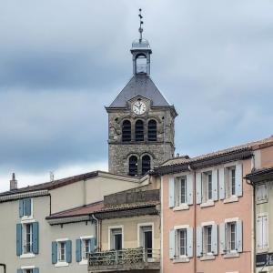 france/auvergne-rhone-alpes/tournon-sur-rhone/collegiale-saint-julien