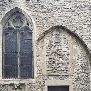 france/auvergne-rhone-alpes/tournon-sur-rhone/collegiale-saint-julien
