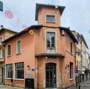 france/auvergne-rhone-alpes/tournon-sur-rhone/grande-rue