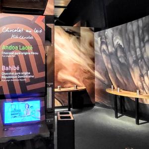 france/auvergne-rhone-alpes/tournon-sur-rhone/la-cite-du-chocolat-