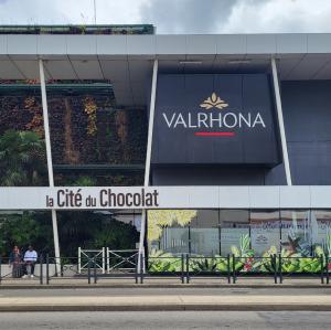 france/auvergne-rhone-alpes/tournon-sur-rhone/la-cite-du-chocolat-