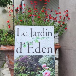france/auvergne-rhone-alpes/tournon-sur-rhone/le-jardin-d-eden