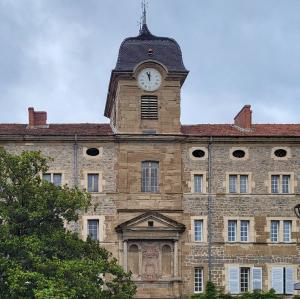 france/auvergne-rhone-alpes/tournon-sur-rhone/lycee-gabriel-faure