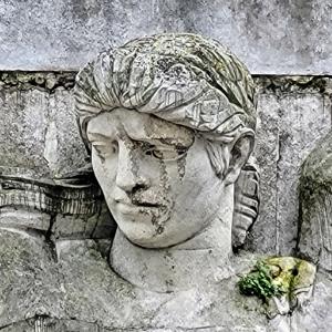 france/auvergne-rhone-alpes/tournon-sur-rhone/monument-aux-morts