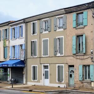 france/auvergne-rhone-alpes/tournon-sur-rhone/nationale-7