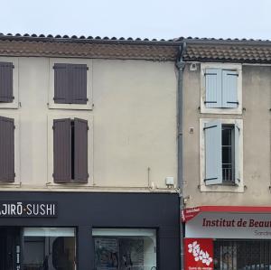 france/auvergne-rhone-alpes/tournon-sur-rhone/nationale-7