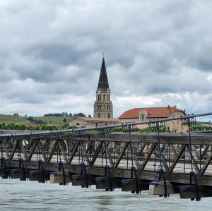 france/auvergne-rhone-alpes/tournon-sur-rhone/passerelle-marc-seguin