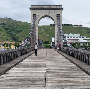 france/auvergne-rhone-alpes/tournon-sur-rhone/passerelle-marc-seguin