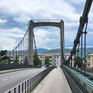 france/auvergne-rhone-alpes/tournon-sur-rhone/pont-gustave-toursier