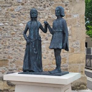 france/auvergne-rhone-alpes/tournon-sur-rhone/tain-l-hermitage