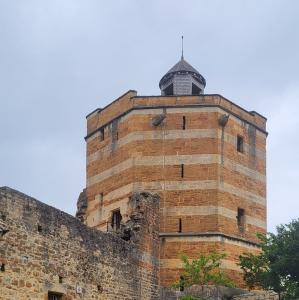 france/auvergne-rhone-alpes/trevoux