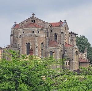 france/auvergne-rhone-alpes/trevoux/eglise-saint-symphorien
