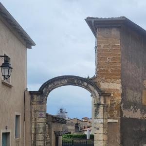 france/auvergne-rhone-alpes/trevoux/hotel-du-gouverneur-de-dombes