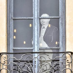 france/auvergne-rhone-alpes/trevoux/maison-des-sires-de-villars