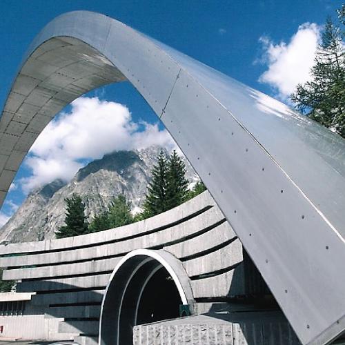 france/auvergne-rhone-alpes/tunnel-du-mont-blanc