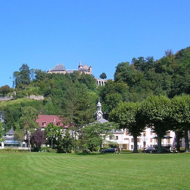france/auvergne-rhone-alpes/uriage-les-bains