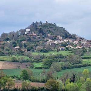 france/auvergne-rhone-alpes/usson