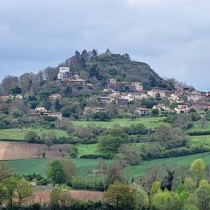 france/auvergne-rhone-alpes/usson