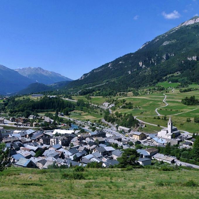france/auvergne-rhone-alpes/val-cenis