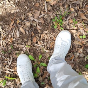 france/auvergne-rhone-alpes/valbonnais