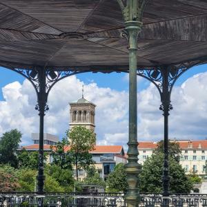 france/auvergne-rhone-alpes/valence-france