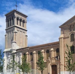 france/auvergne-rhone-alpes/valence-france