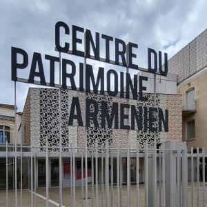 france/auvergne-rhone-alpes/valence-france/centre-du-patrimoine-armenien