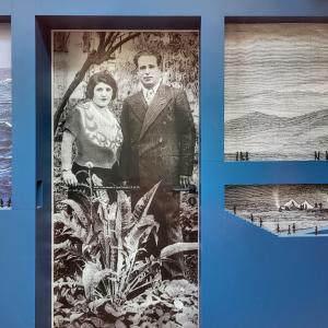 france/auvergne-rhone-alpes/valence-france/centre-du-patrimoine-armenien