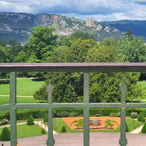 france/auvergne-rhone-alpes/valence-france/esplanade-du-champ-de-mars