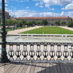 france/auvergne-rhone-alpes/valence-france/esplanade-du-champ-de-mars