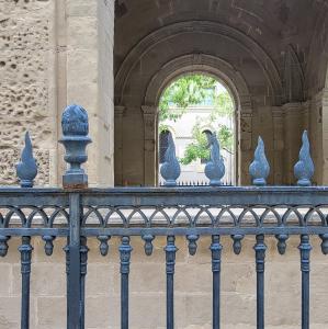 france/auvergne-rhone-alpes/valence-france/le-pendentif